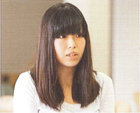 竹内さん